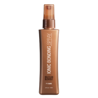 Brazilian Blowout Ionic Bonding Spray 3.4 Oz.