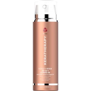 Keratherapy Keratin Infused Keratinfixx 20-in-1 Leave-in 4.2 fl. oz.