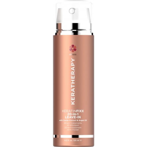 Keratherapy Keratin Infused Keratinfixx 20-in-1 Leave-in 4.2 fl. oz. UltraBeauty.shop