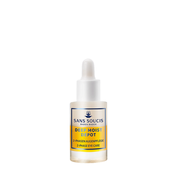 25279SansSoucisDeepMoistDepot2-PhaseEyeCare_360x