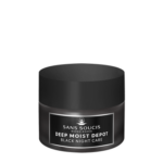 Keratherapy Keratin Infused Keratinfixx 20-in-1 Leave-in 4.2 fl. oz. UltraBeauty.shop