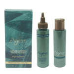 Bio Ionic Agave Take Home Smoothing Harecare Trio UltraBeauty.shop