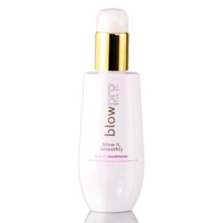 Blow it smoothly oud oil Conditioner 6.7 Oz. - Image 1