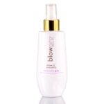 Blowpro Faux Dry Aerosol 7.0 Oz. UltraBeauty.shop
