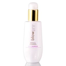 Blowpro Blow it smoothly oud oil shampoo 6.7 Oz. UltraBeauty.shop