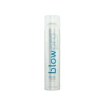 Blowpro Blow it smoothly oud oil blow dry spray 6.7 Oz. UltraBeauty.shop