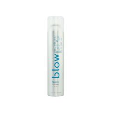 Blowpro Faux Dry Aerosol 7.0 Oz. UltraBeauty.shop
