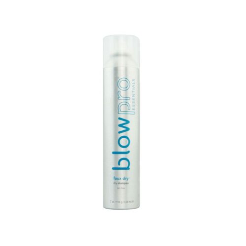 Blowpro Faux Dry Aerosol 7.0 Oz. Beauty Products UltraBeauty.shop Blowpro Faux Dry Aerosol 7.0 Oz. UltraBeauty.shop