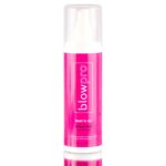 Blowpro Blow it smoothly oud oil blow dry spray 6.7 Oz. UltraBeauty.shop