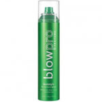 Blowpro Faux Dry Aerosol 7.0 Oz. UltraBeauty.shop
