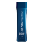 Brazilian Blowout Ionic Bonding Spray 3.4 Oz. UltraBeauty.shop