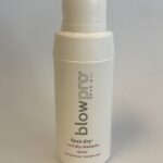 Bio Ionic Agave Nature Smooth Express Single Application Kit UltraBeauty.shop