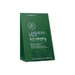 Bio Ionic Agave Take Home Smoothing Harecare Trio UltraBeauty.shop