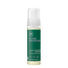 Paul Mitchell Tea Tree Lavender Mint Curl Refresh Foam 6.8 oz UltraBeauty.shop