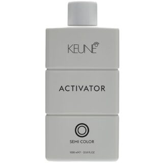 Keune Semi Color Activator 33.8 Oz.