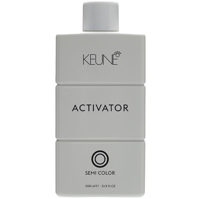 keuneactivator16413liternew