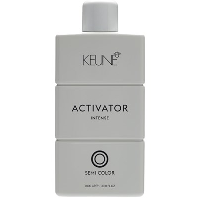 keuneactivator16414liternew