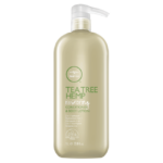 Paul Mitchell Tea Tree Hemp Restoring Shampoo and Body Wash 10.14 Oz. UltraBeauty.shop