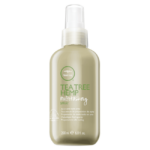 AromaDerm Cello Gel Cool Slimming 150 mL. New! UltraBeauty.shop