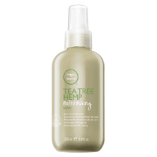 Paul Mitchell Tea Tree Hemp Multitasking Spray 6.8 Oz. - Image 1