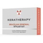 Paul Mitchell Hemp Replenishing Hair and Body Oil 1.7 Oz. UltraBeauty.shop