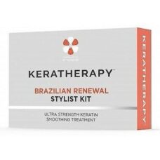 Keratherapy Brazilian Renewal Stylist Kit UltraBeauty.shop