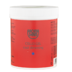 AromaDerm Cello Gel Cool Slimming 150 mL. New! UltraBeauty.shop