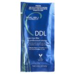 Paul Scerri Clarifying Body Oil 8.5 Oz. “ UltraBeauty.shop