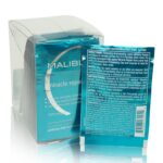Malibu C DDL Direct Dye Lifter XL 1 Pack UltraBeauty.shop
