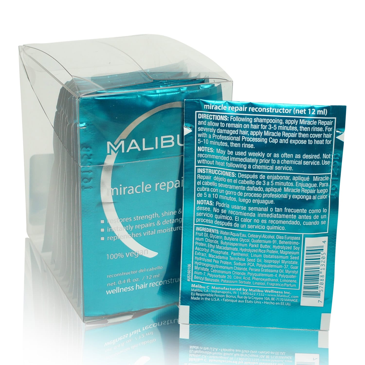 malibu-miracle20repair2012pk-1379267.3-1