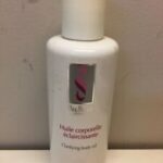 Malibu C DDL Direct Dye Lifter XL 1 Pack UltraBeauty.shop