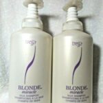 EVO Self Indulgence Body Cream 10 Oz. SALE! UltraBeauty.shop