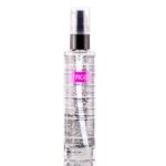 MOP Pomegranate Smoothing Lotion 4.25 Oz UltraBeauty.shop