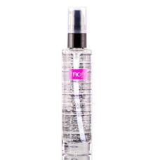 MOP Pomegranate Nourishing Oil 1.7 Oz Beauty Products UltraBeauty.shop MOP Pomegranate Nourishing Oil 1.7 Oz UltraBeauty.shop