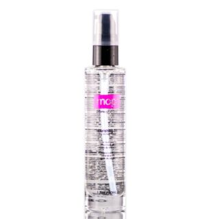 MOP Pomegranate Nourishing Oil 1.7 Oz - Image 1
