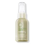 Keratherapy Brazilian Renewal Stylist Kit UltraBeauty.shop
