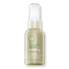 Paul Mitchell Hemp Replenishing Hair and Body Oil 1.7 Oz. - Image 1