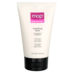 MOP Pomegranate Glossing Pomade 2.6 Oz. UltraBeauty.shop