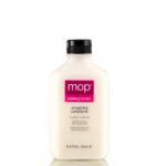 MOP Basil Mint Revitalizing Shampoo 8.45 Oz. UltraBeauty.shop