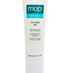 MOP Basil Mint Revitalizing Firm Hold Clay 2 Oz. UltraBeauty.shop