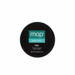 MOP Basil Mint Revitalizing Shampoo 33.8 Oz. UltraBeauty.shop