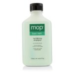 MOP Basil Mint Revitalizing Shampoo 33.8 Oz. UltraBeauty.shop