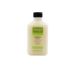 MOP Pomegranate Smoothing Conditioner 33.8 Oz. UltraBeauty.shop