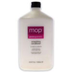 MOP Pomegranate Smoothing Shampoo 33.8 Oz. UltraBeauty.shop