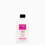 MOP Pomegranate Smoothing Conditioner 8.45 Oz UltraBeauty.shop