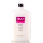MOP Pomegranate Smoothing Conditioner 33.8 Oz. UltraBeauty.shop