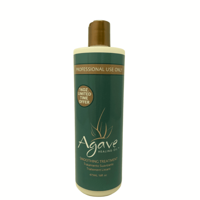 Bio Ionic Agave Nature Smooth Express Treatment 16 Oz. Beauty Products UltraBeauty.shop Bio Ionic Agave Nature Smooth Express Treatment 16 Oz. UltraBeauty.shop
