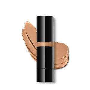 Your Name Cosmetics Luminous Foundation Linen UltraBeauty.shop