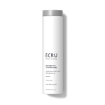 ECRU New York Restorative Conditioner 24 Oz.* UltraBeauty.shop