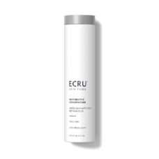 ECRU New York Restorative Conditioner 8 oz - Image 1
